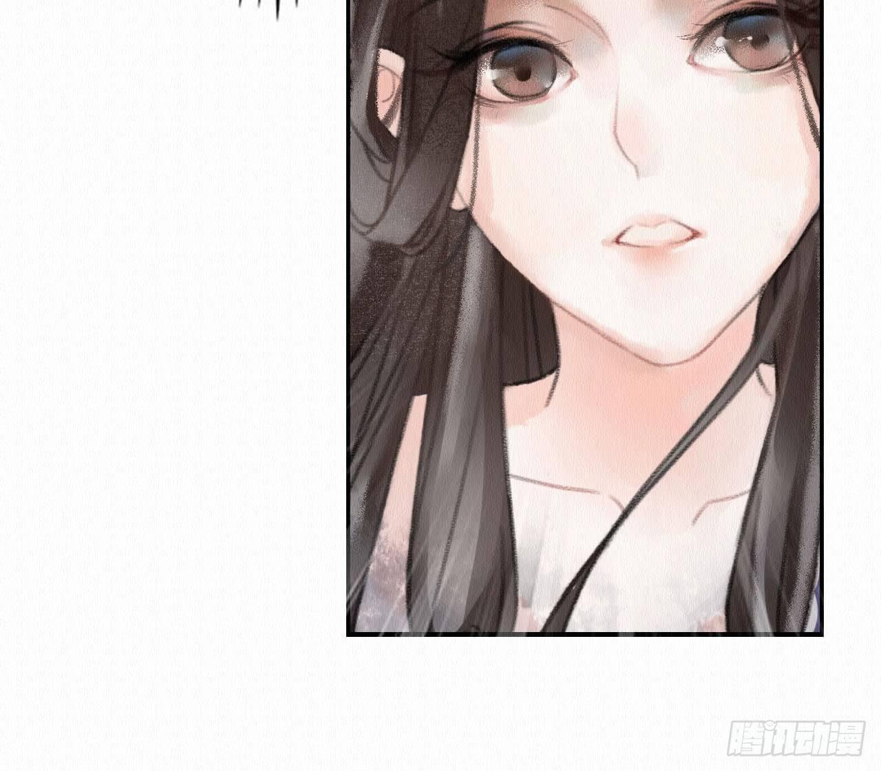 深宫惊魂56