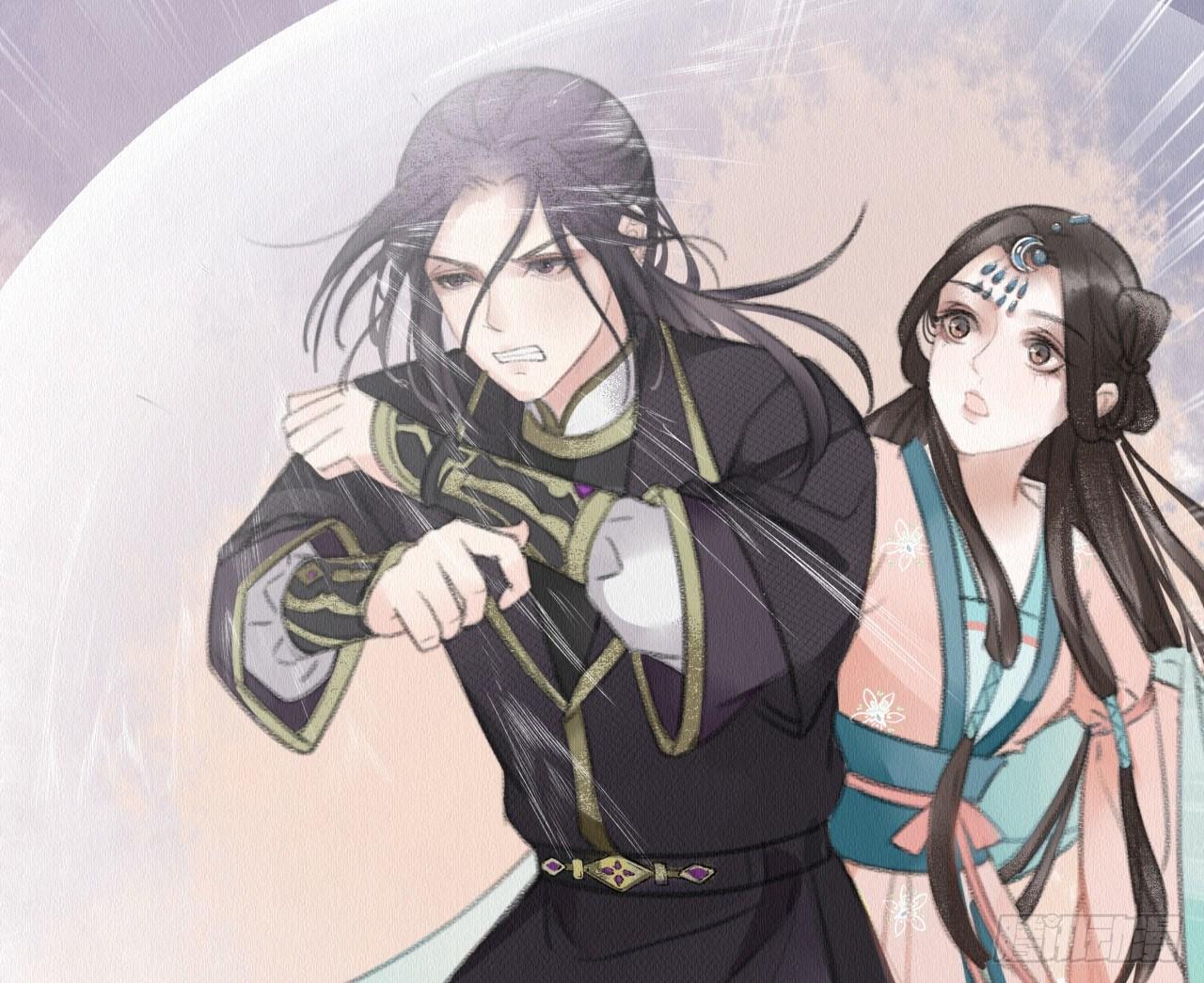 背后敌人53