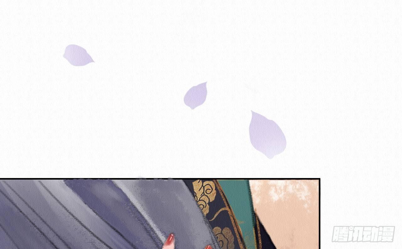 背后敌人7