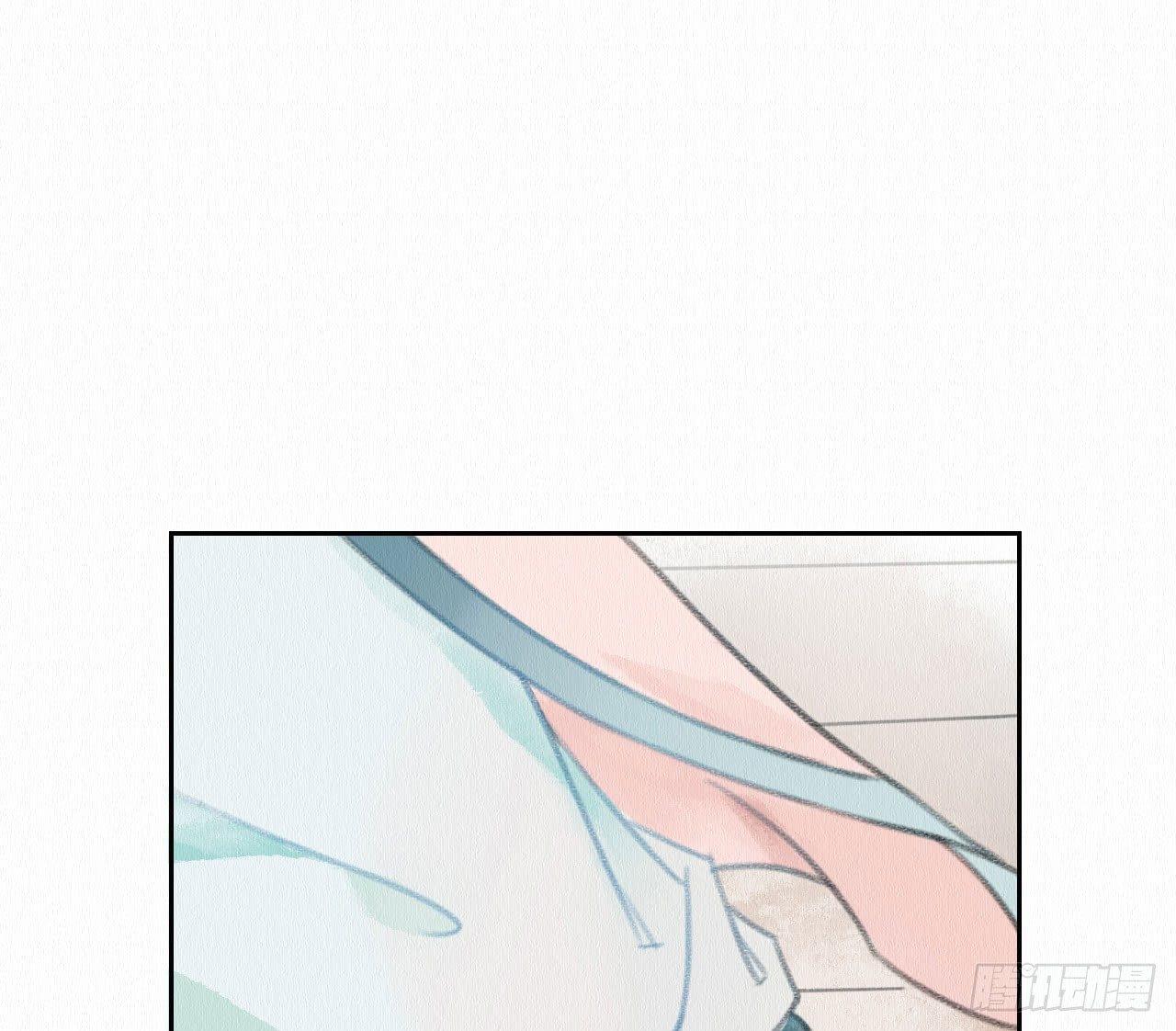 深宫惊魂67