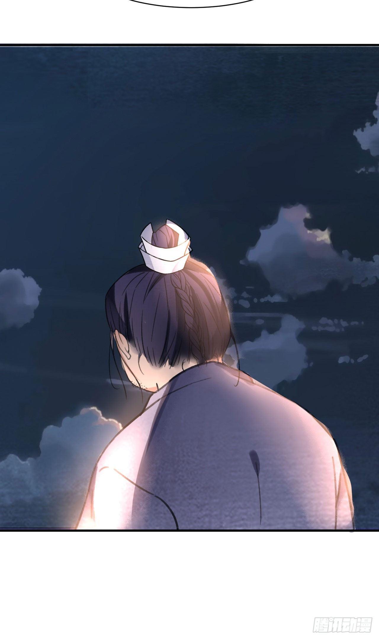 净化神玉6