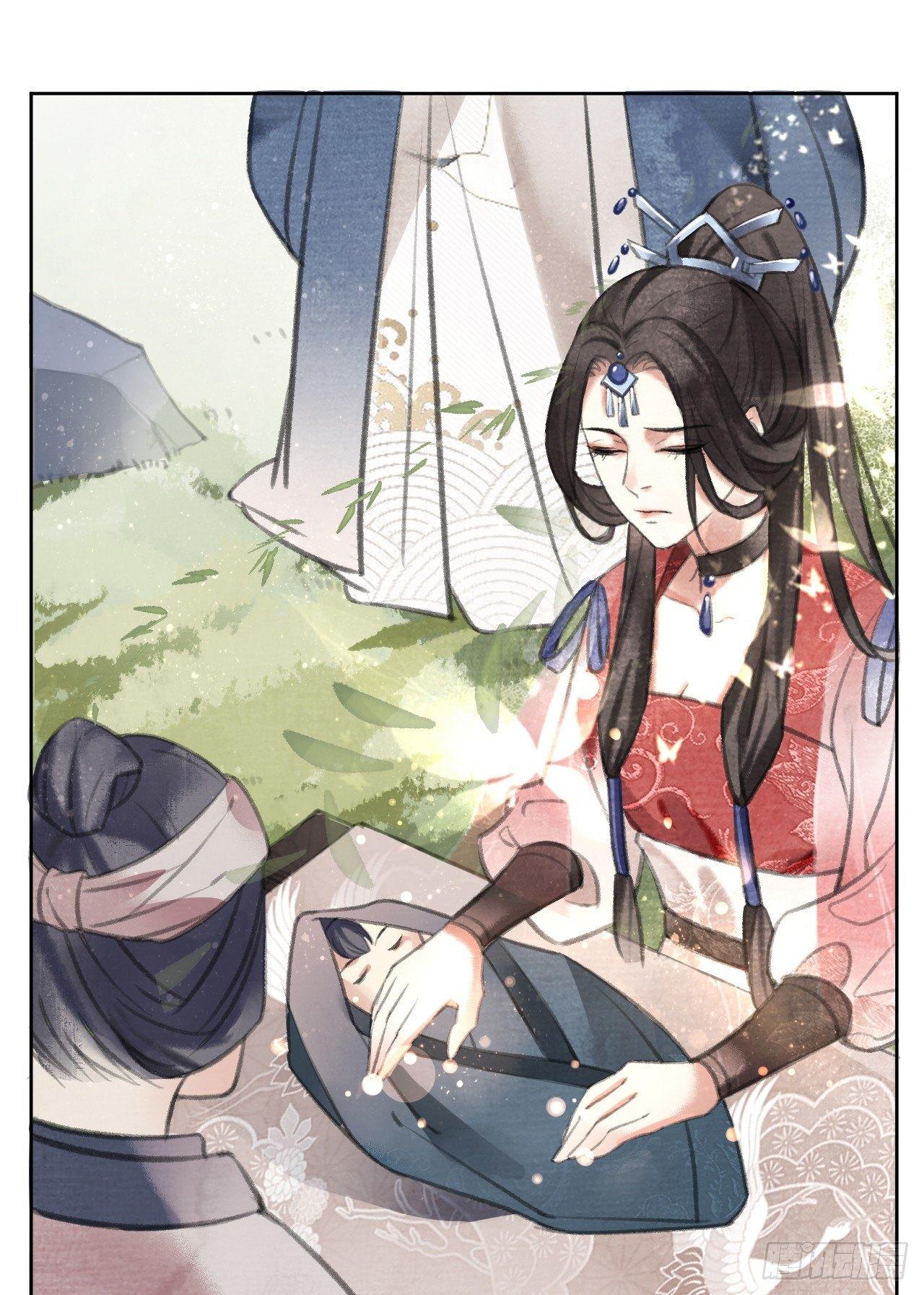 首富41