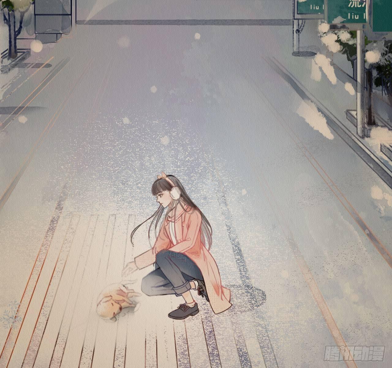 深宫惊魂19