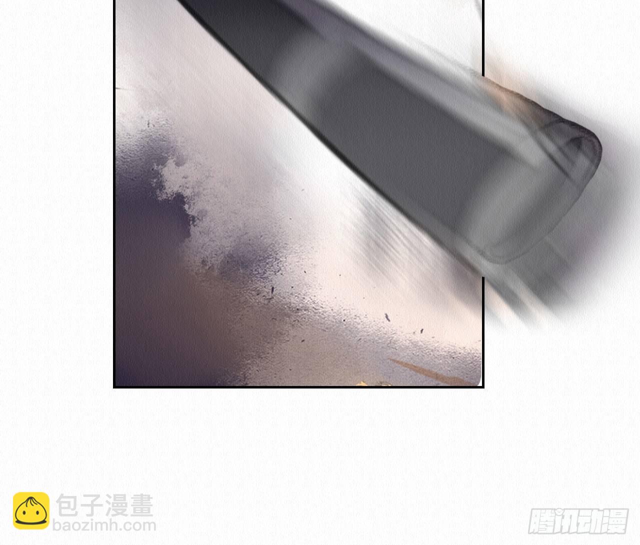 深宫惊魂85