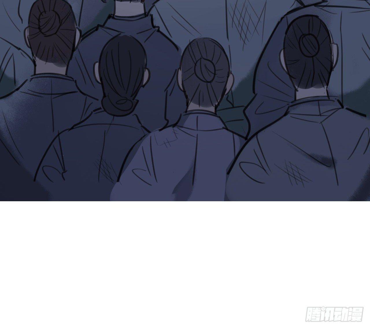 神秘驱魔人74
