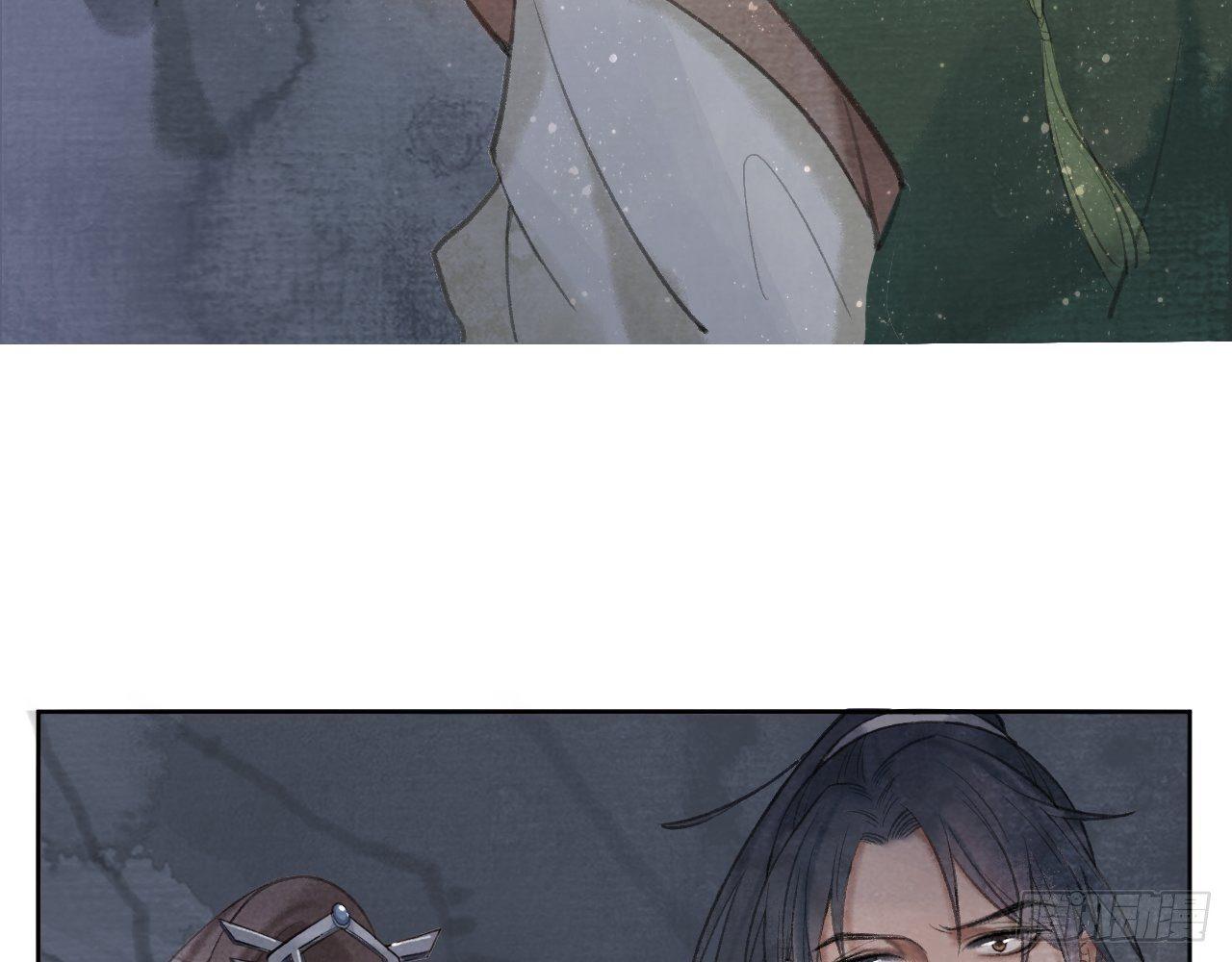 神秘驱魔人79