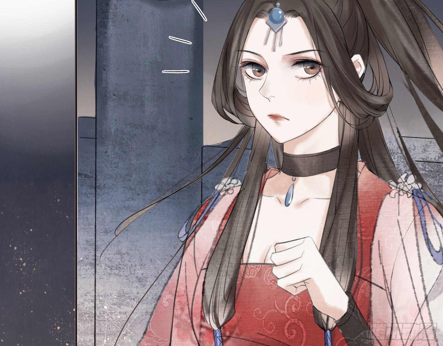 神秘驱魔人55