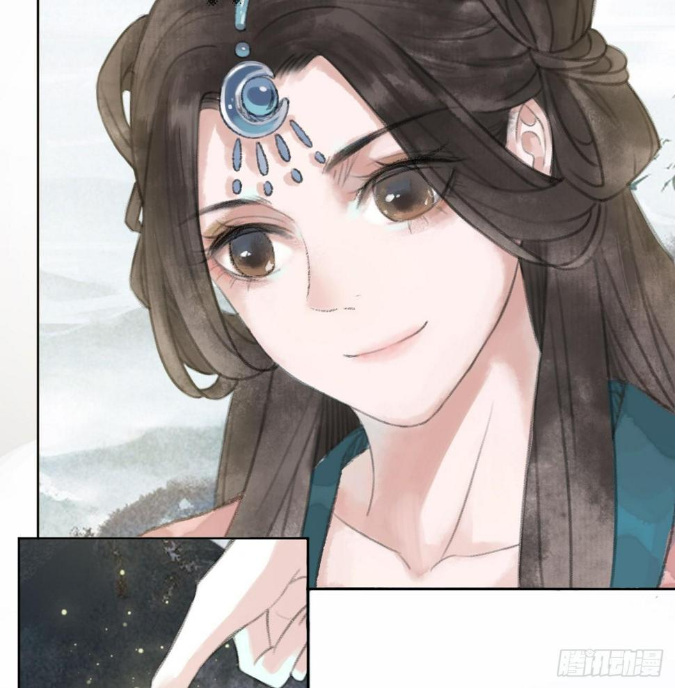 净化土地12