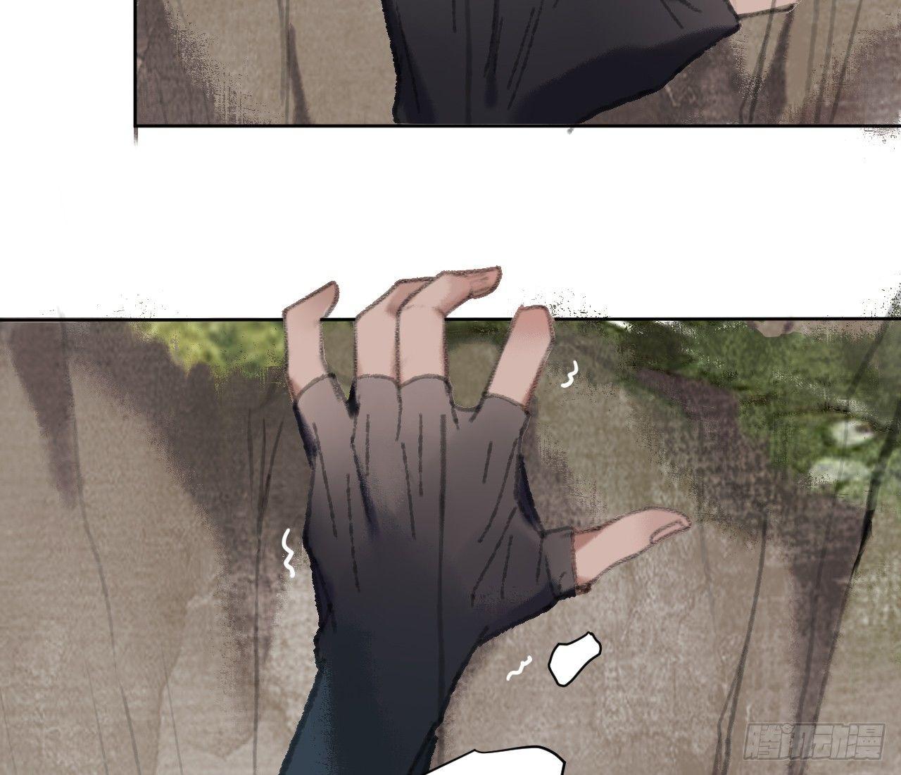 探访朱雀城6