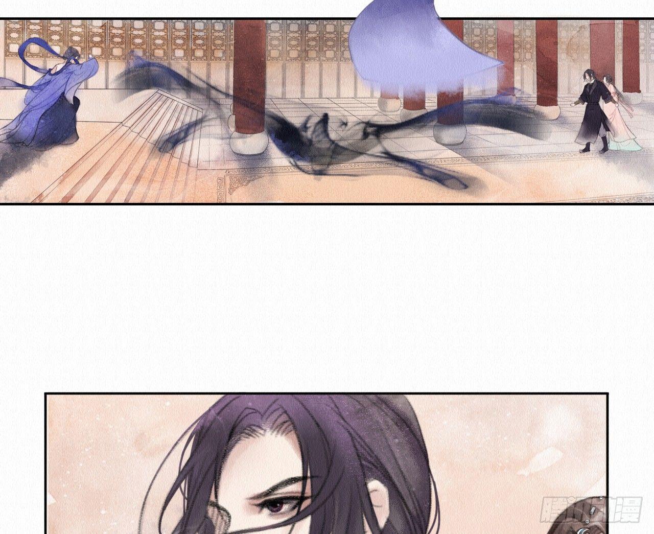 背后敌人50