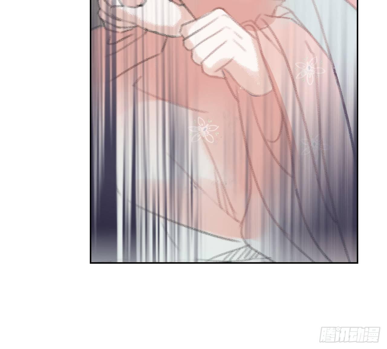 南朝之殇82