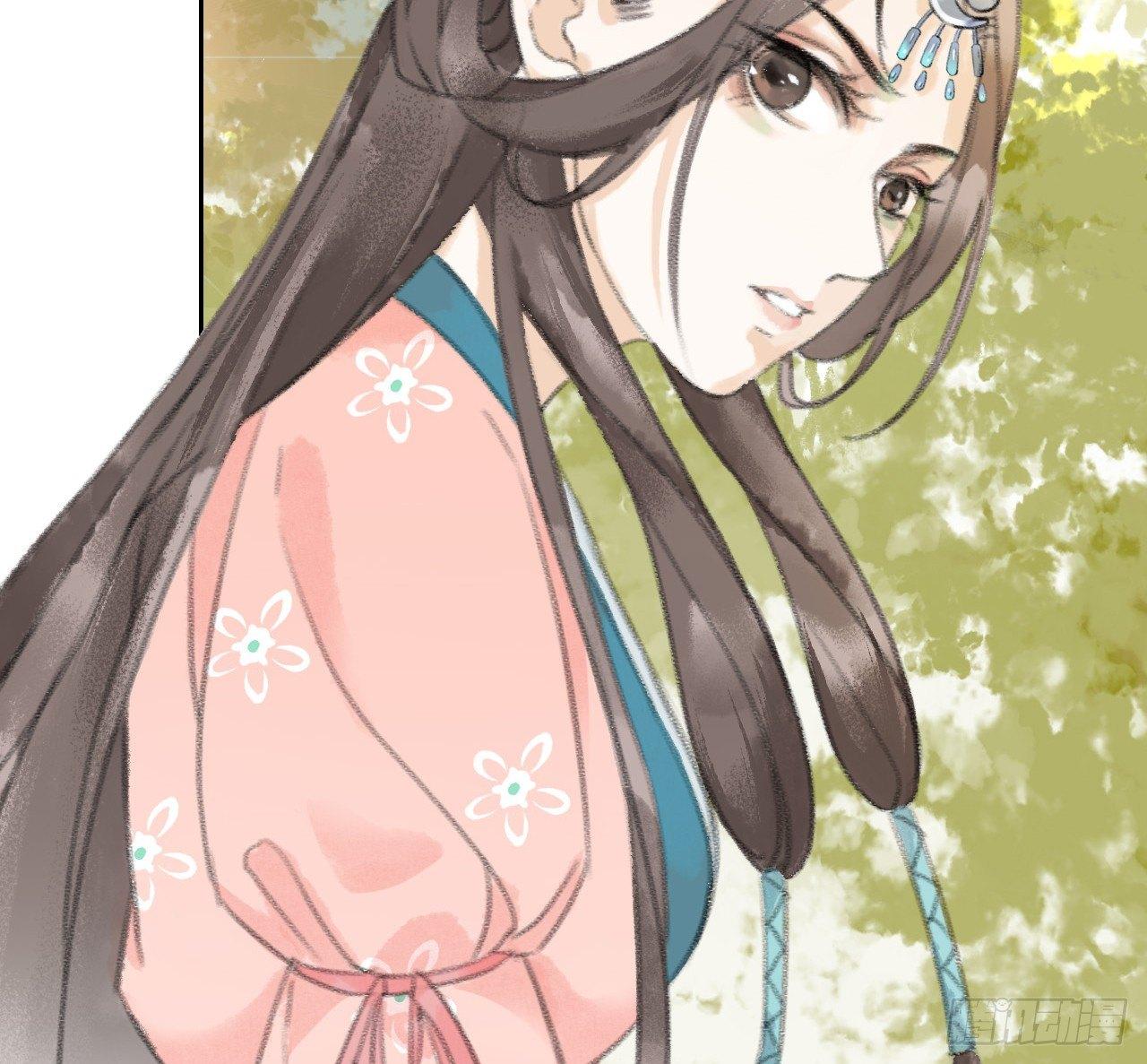 魔化士兵34