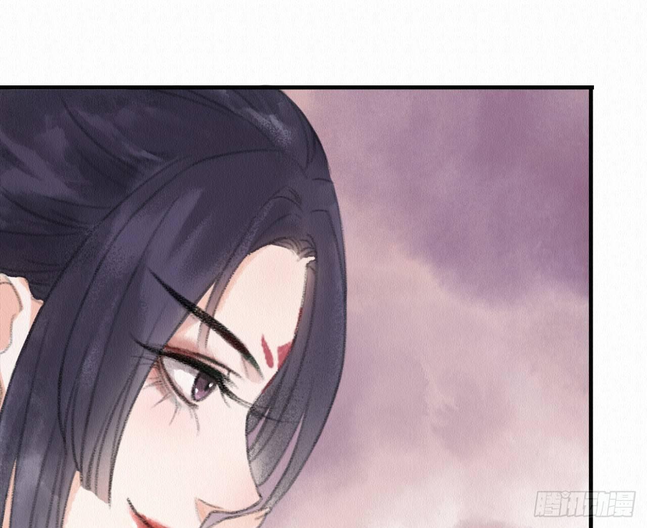 背后敌人57