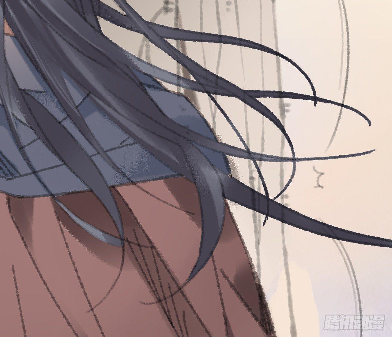 探访朱雀城15