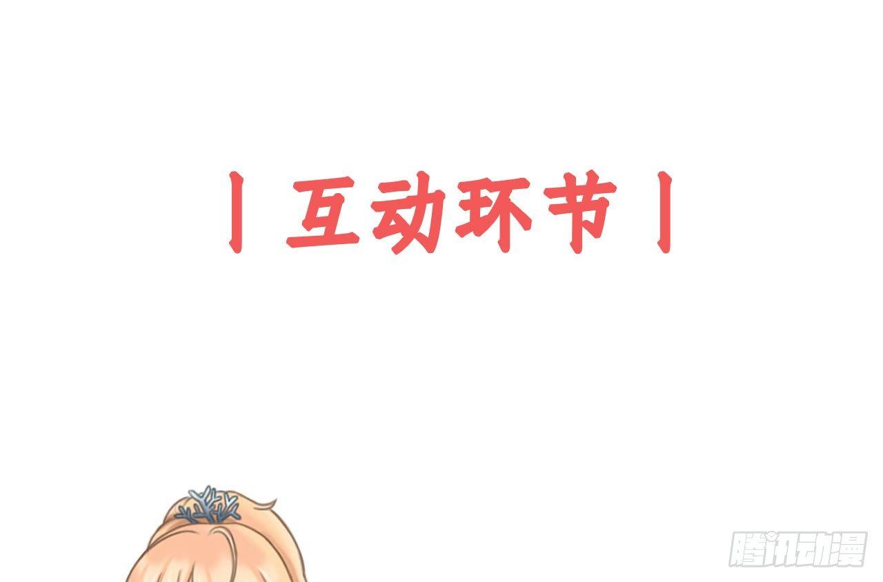 地下洞穴55