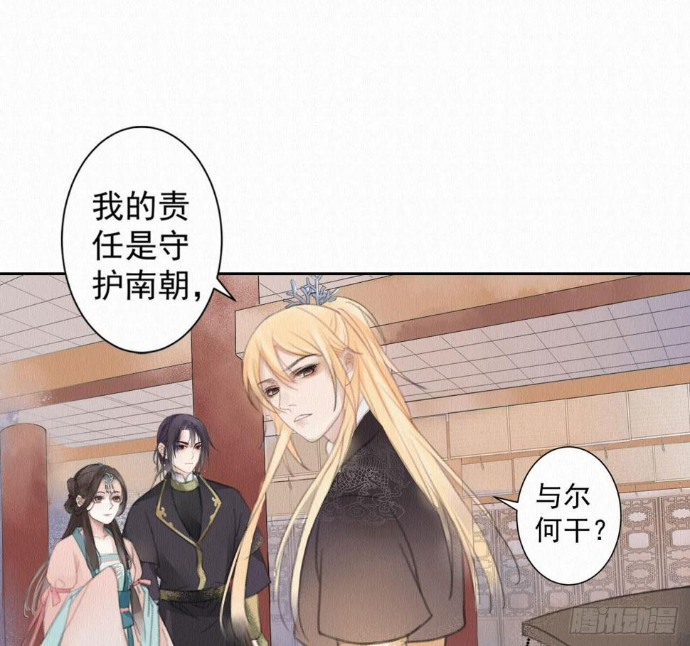 地下洞穴8
