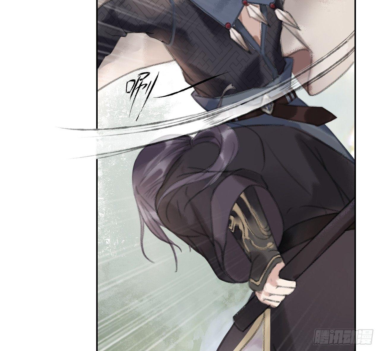 拦路抢劫23