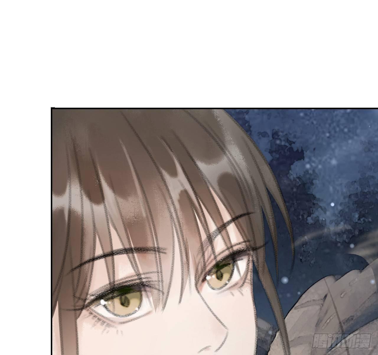 火云寨21