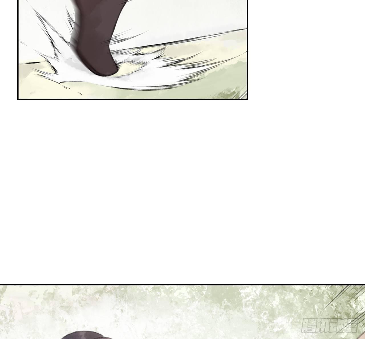 拦路抢劫27