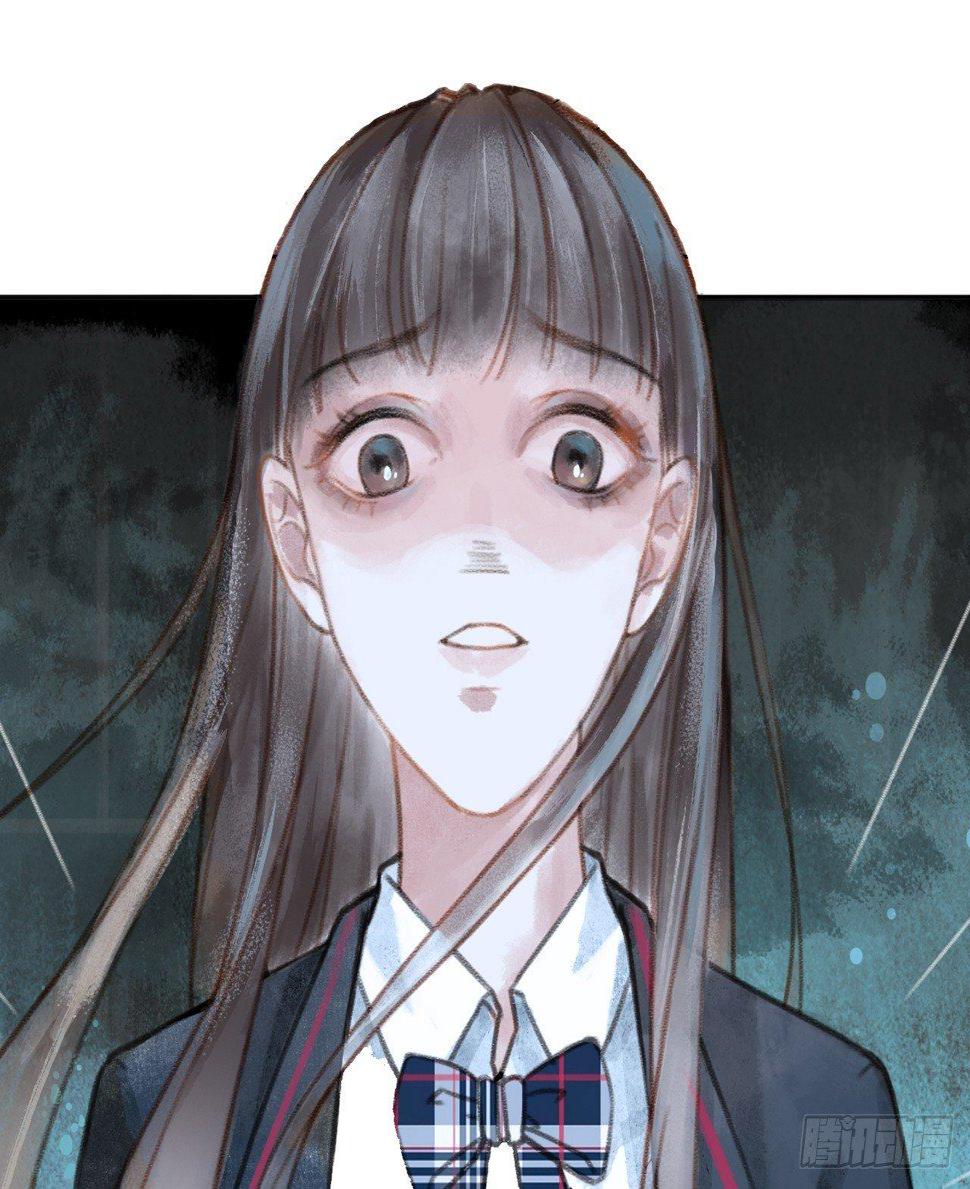 神秘少年75