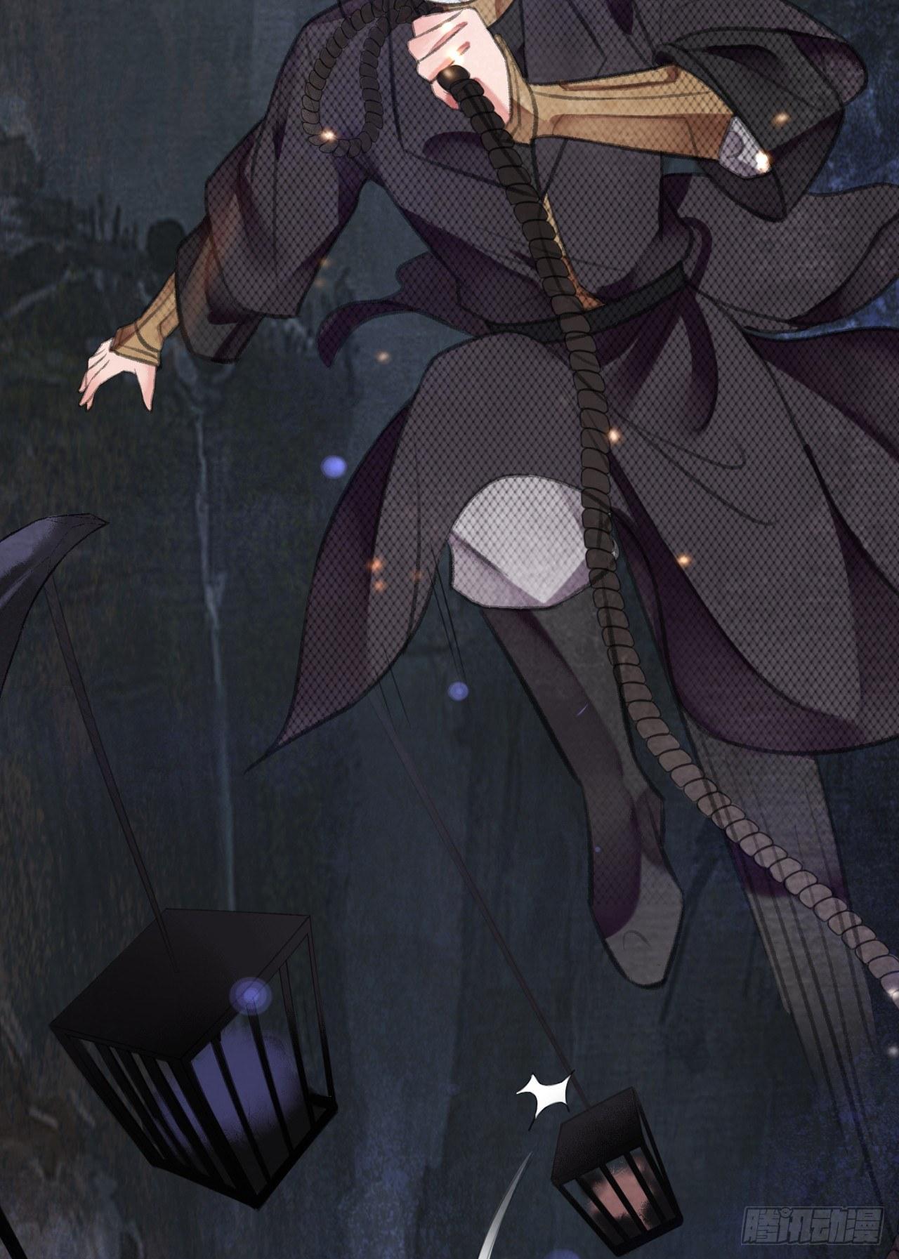 智取神玉27