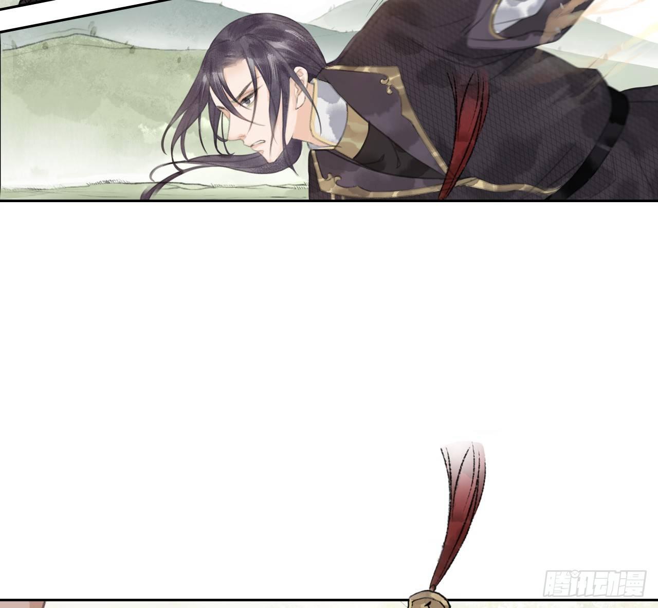 拦路抢劫20