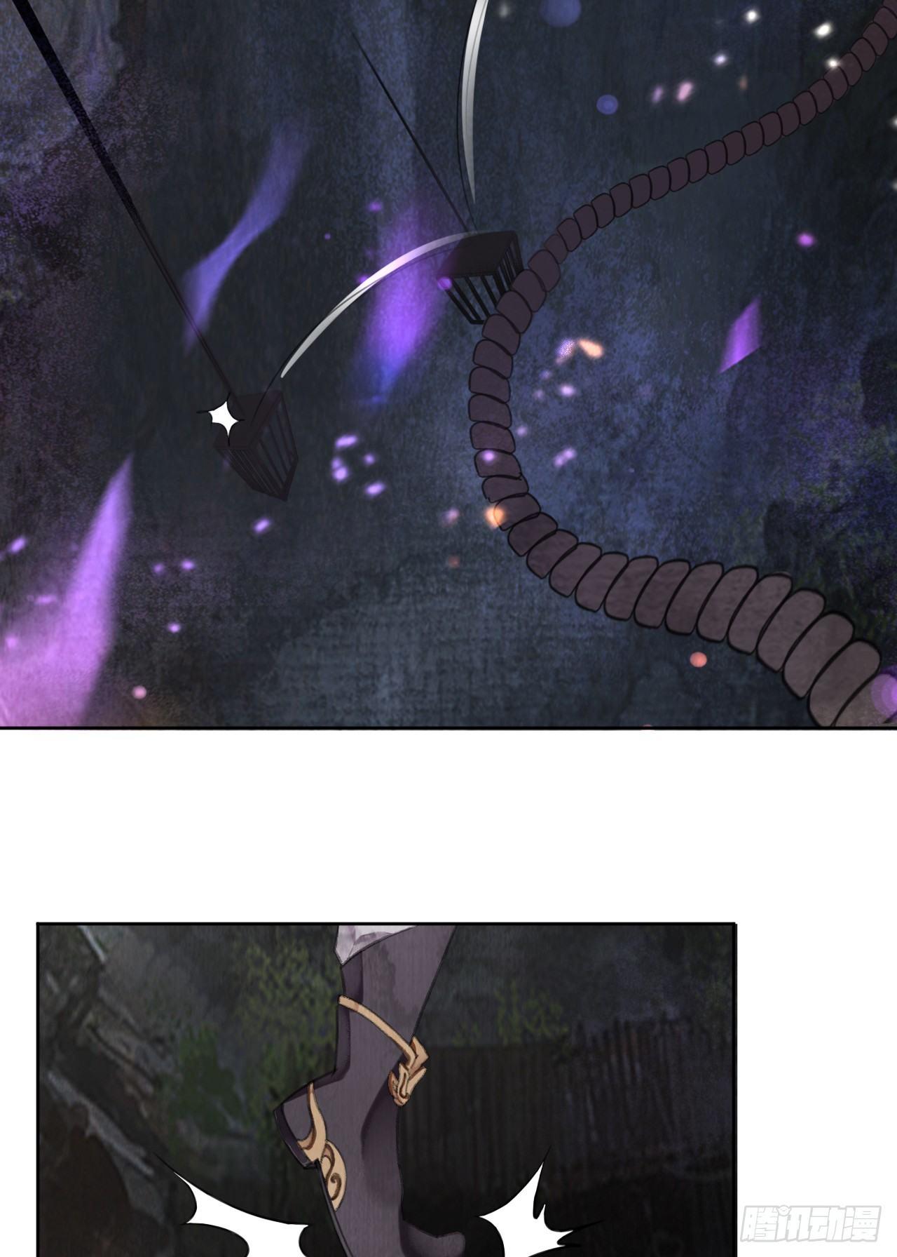 智取神玉28