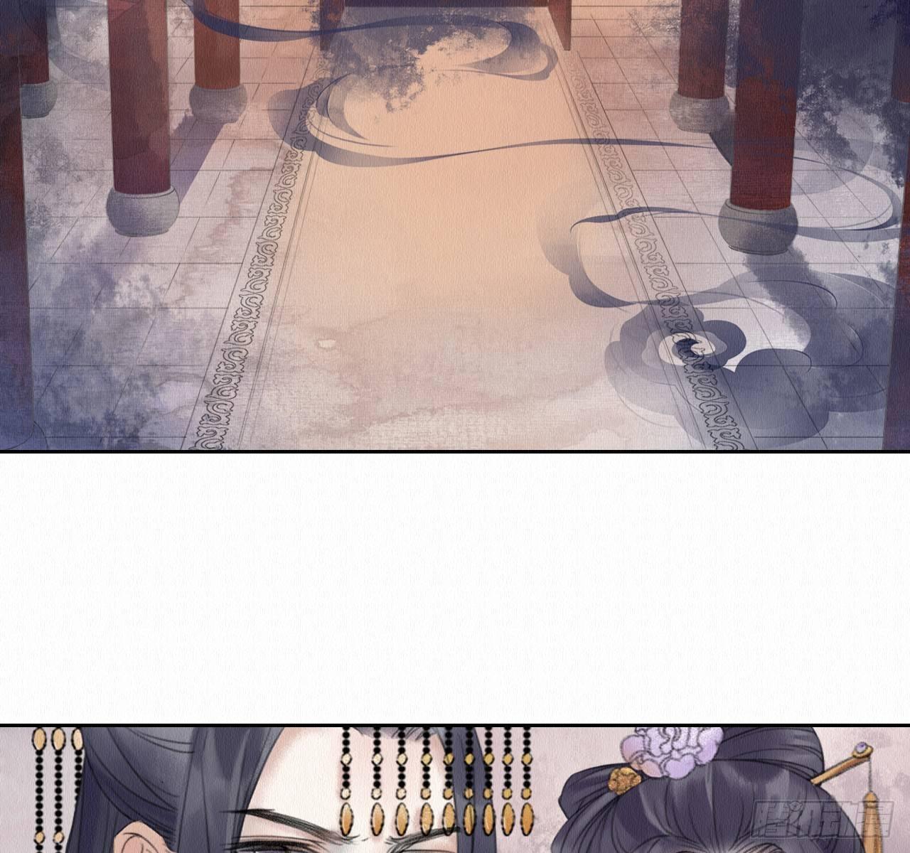 地下洞穴20