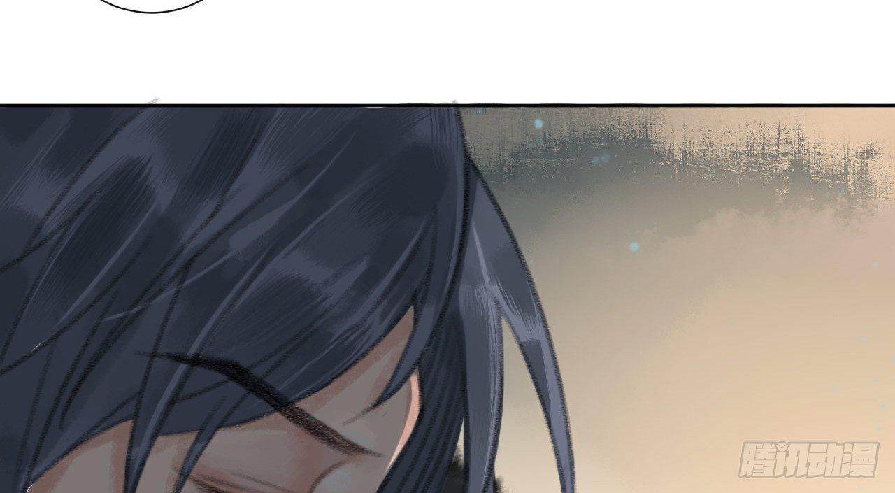 探访朱雀城43
