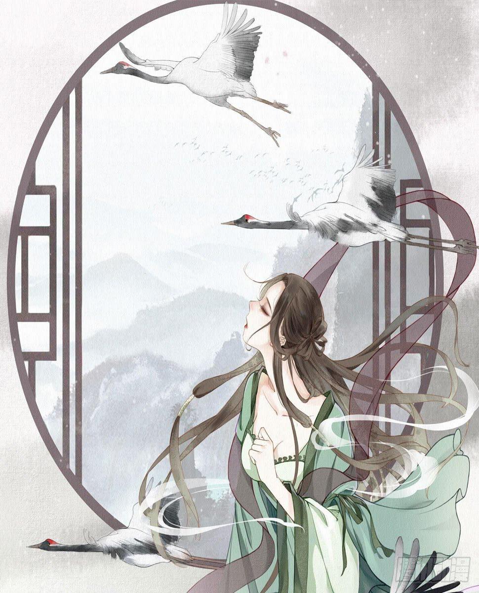 深宫惊魂0