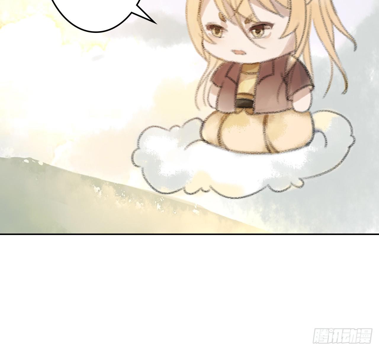拦路抢劫16