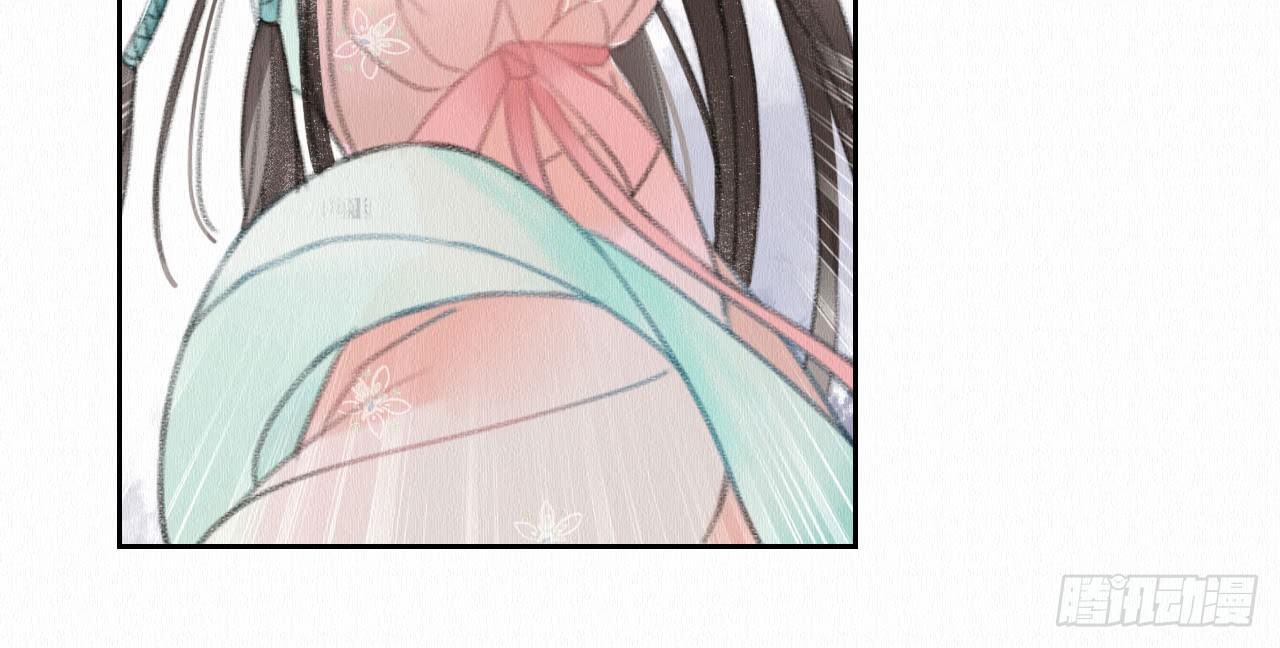 背后敌人40