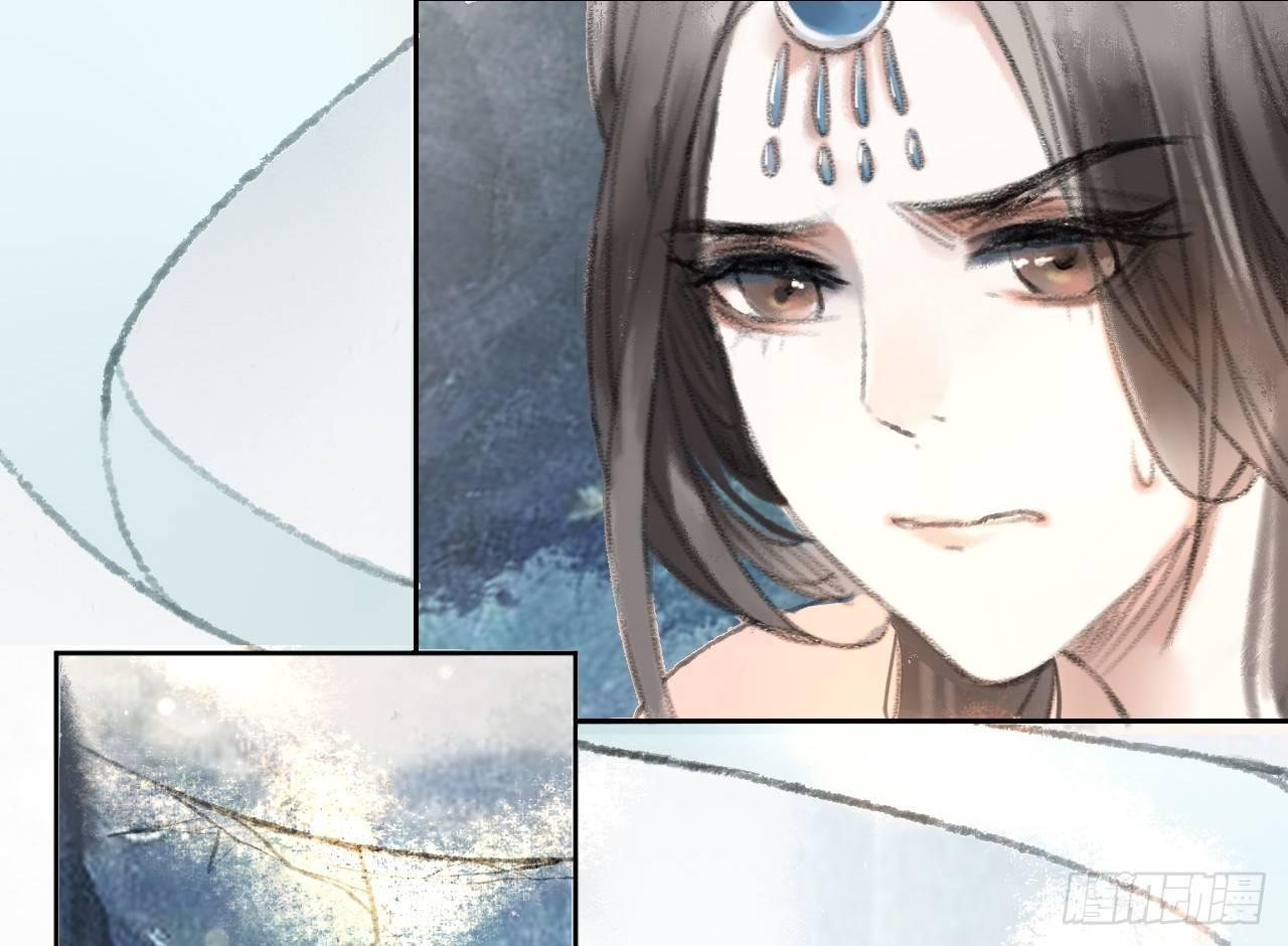 净化土地30