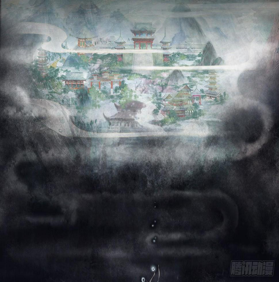 南朝再启2