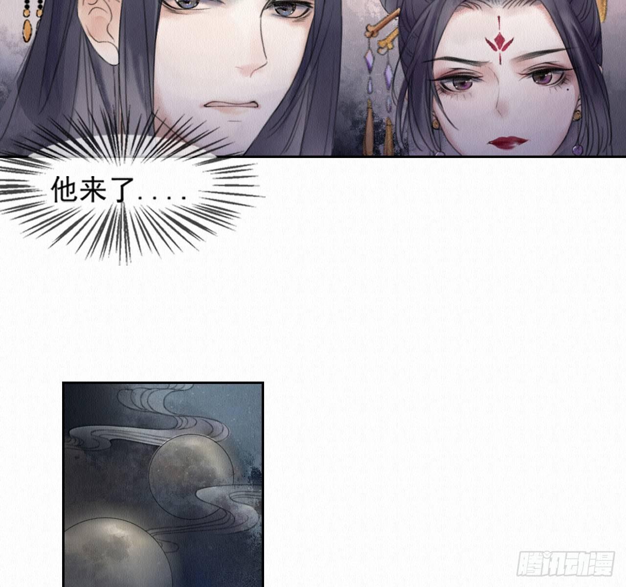 地下洞穴21