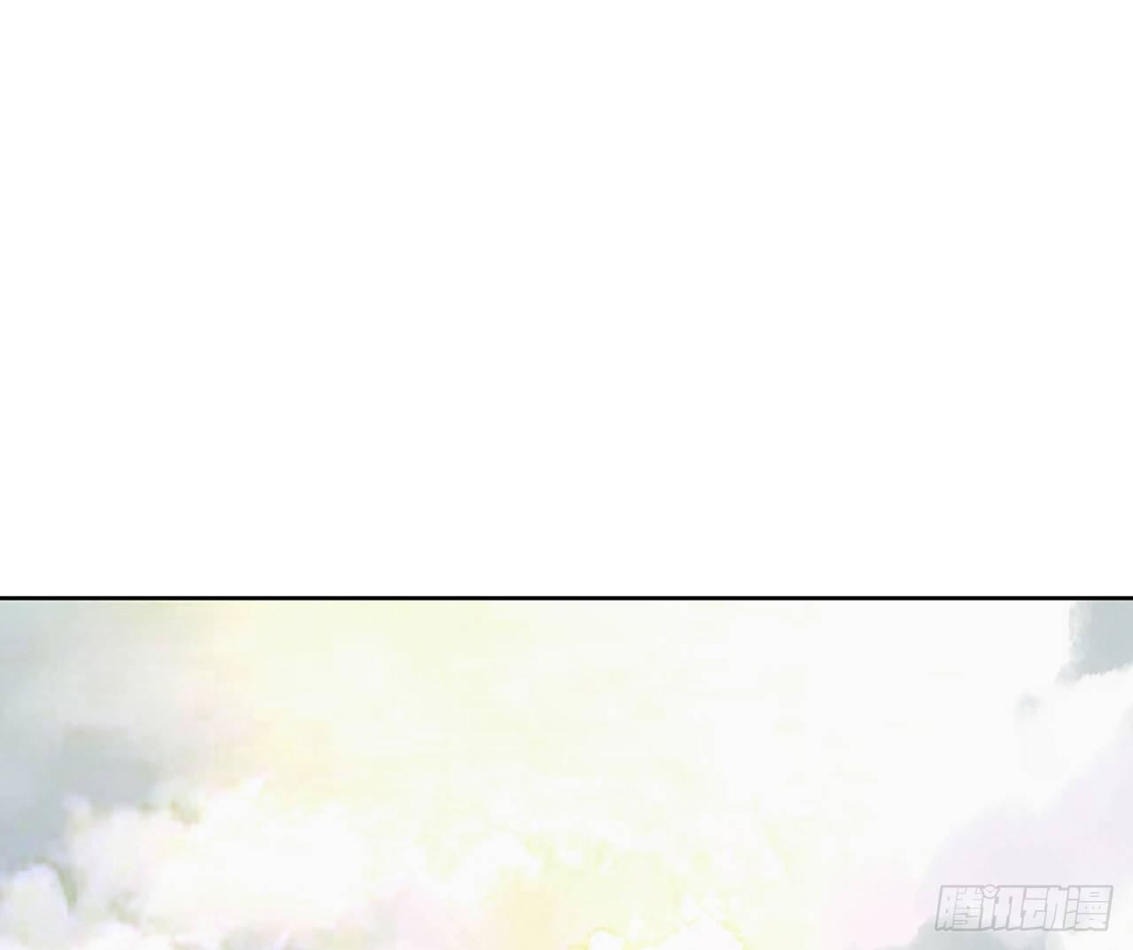 救死扶伤45