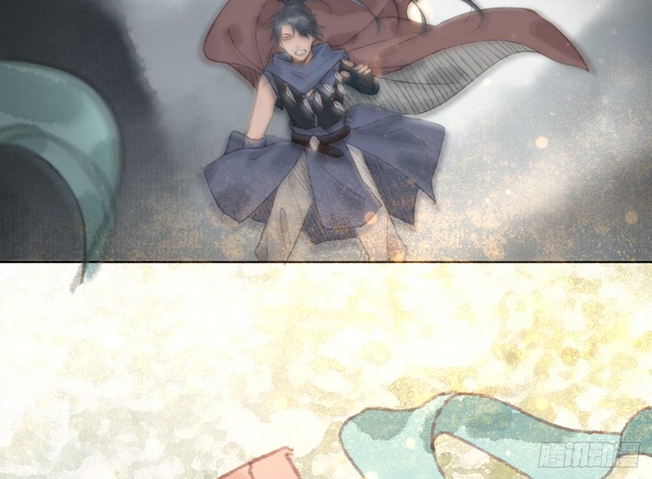 净化土地39
