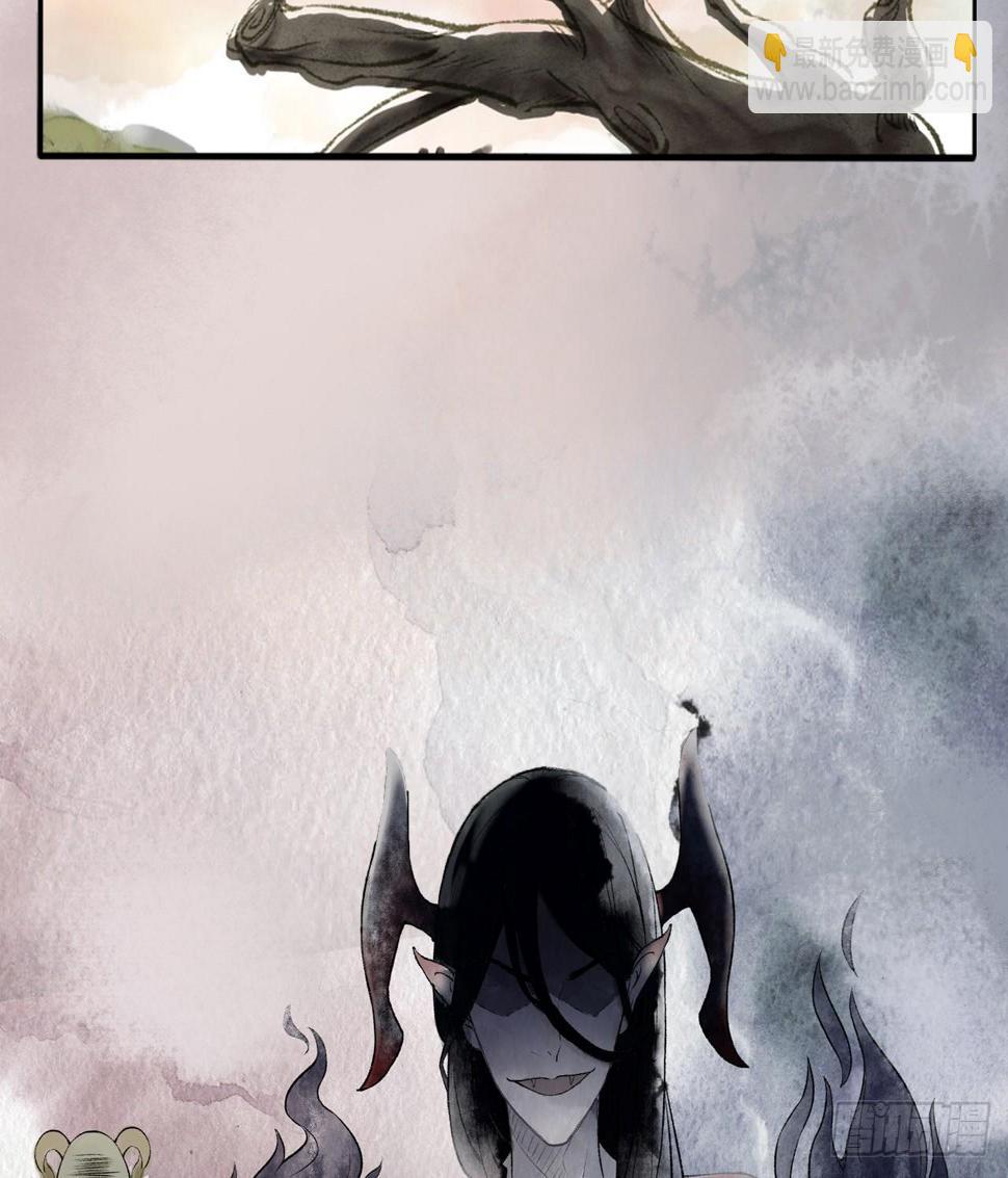 神秘少年28
