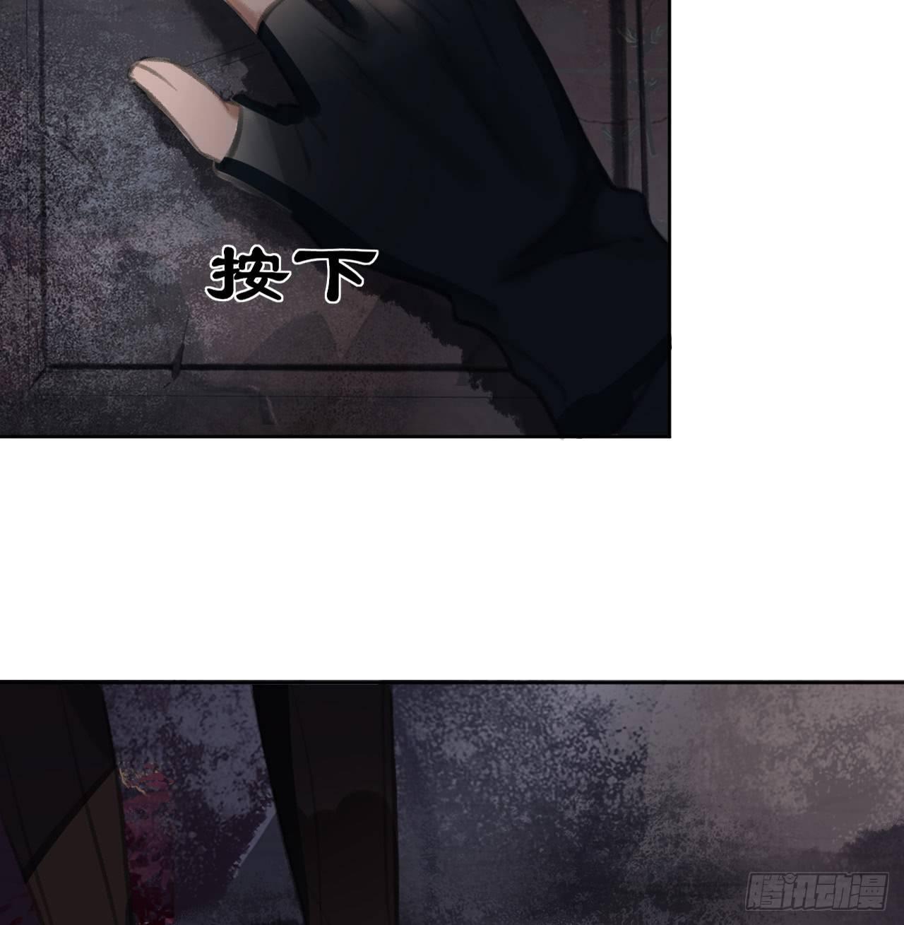 危急时刻29