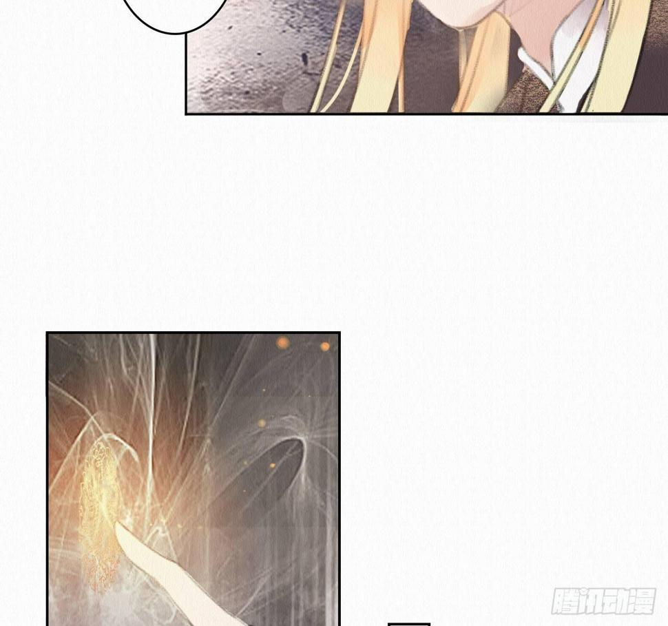 地下洞穴11