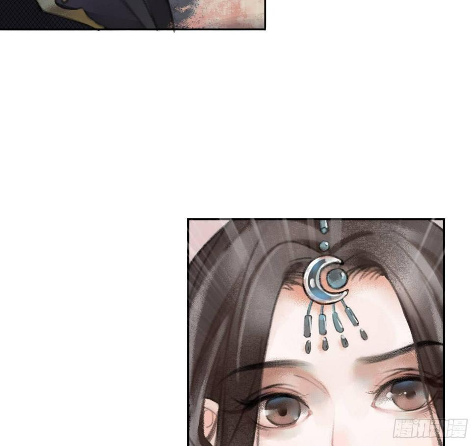 南朝之殇6