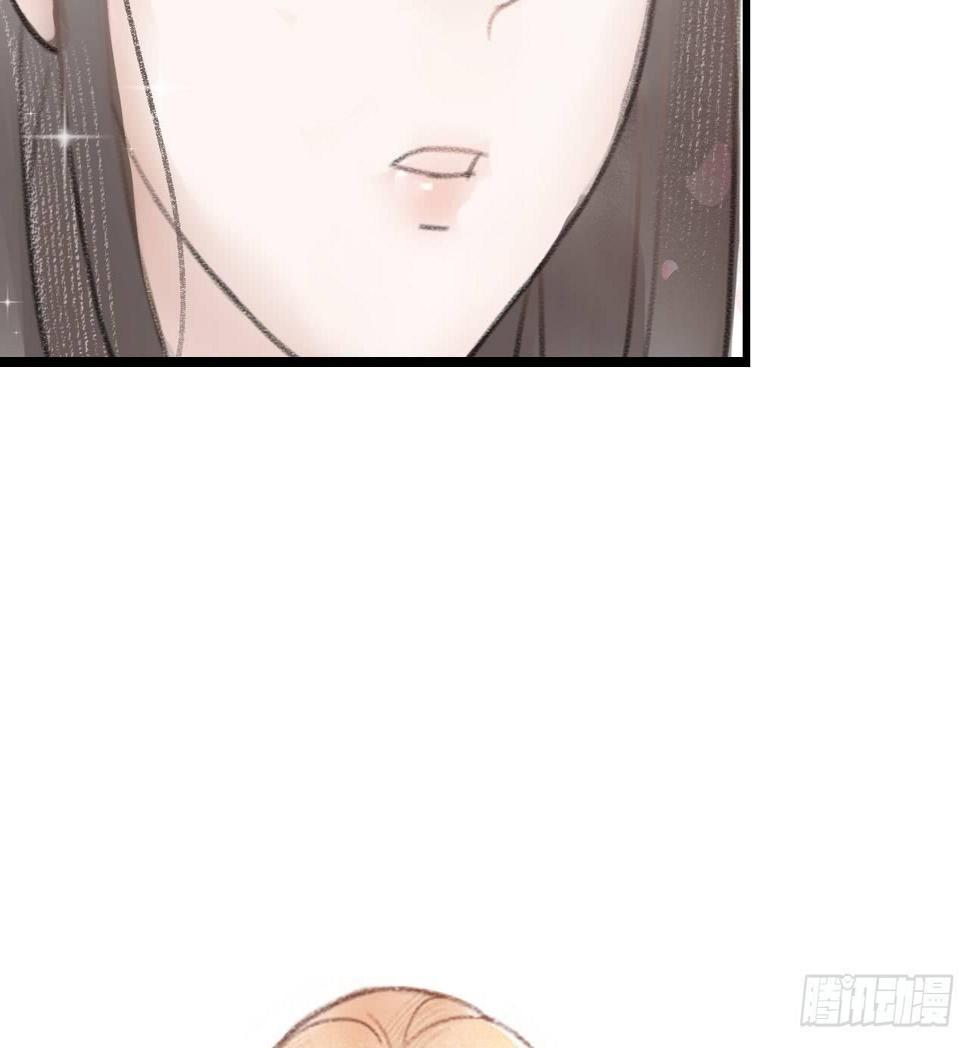 神秘少年54