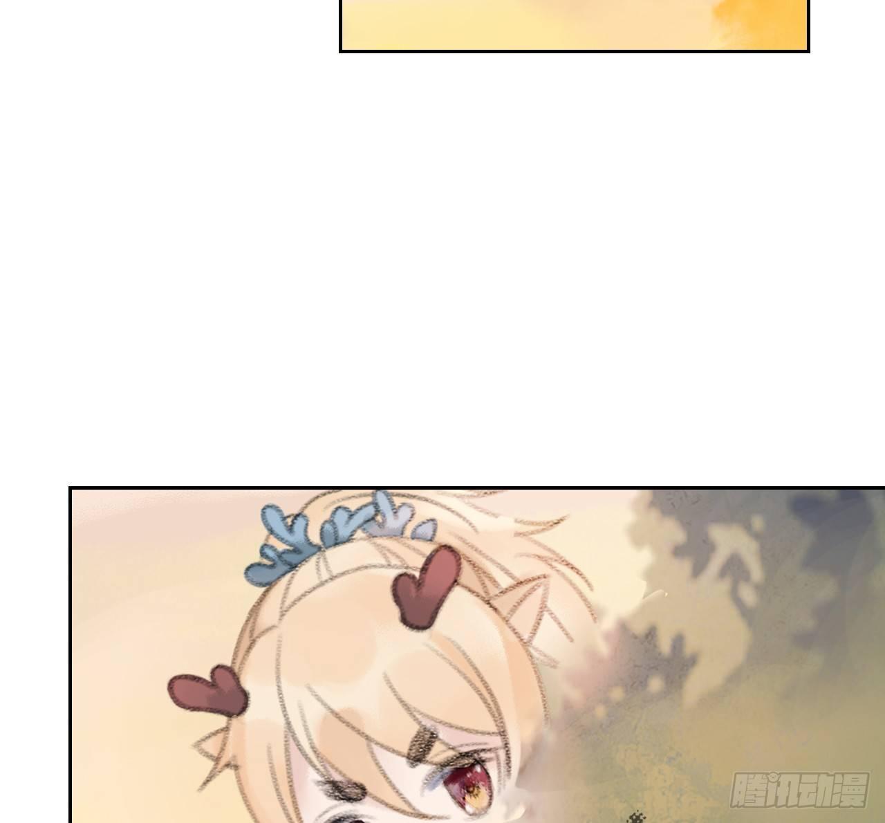 拦路抢劫48