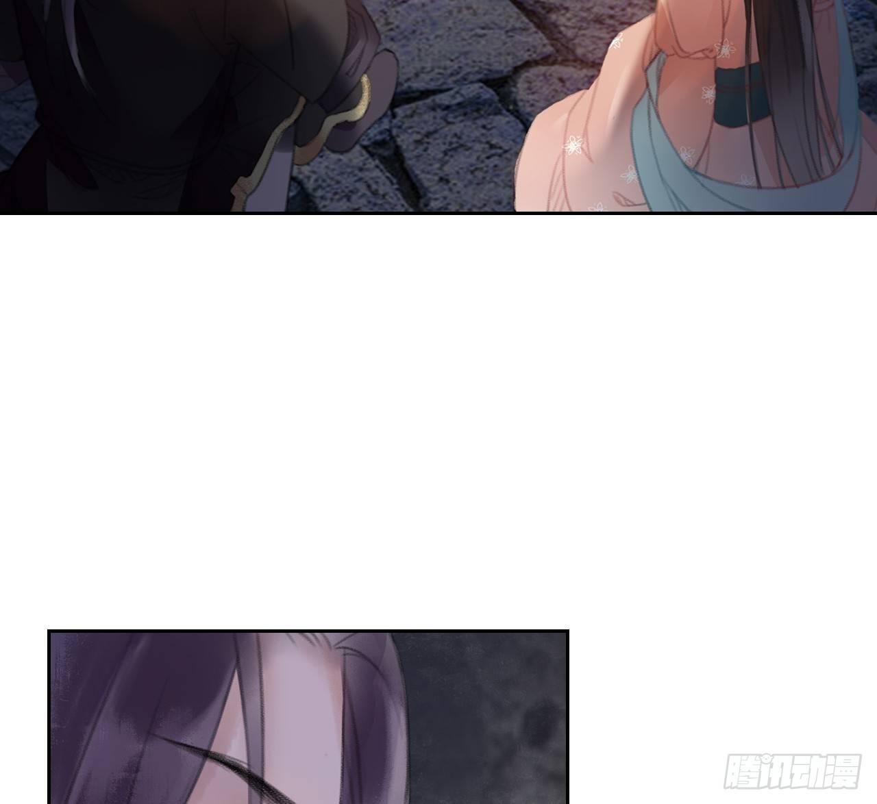 南朝之殇42