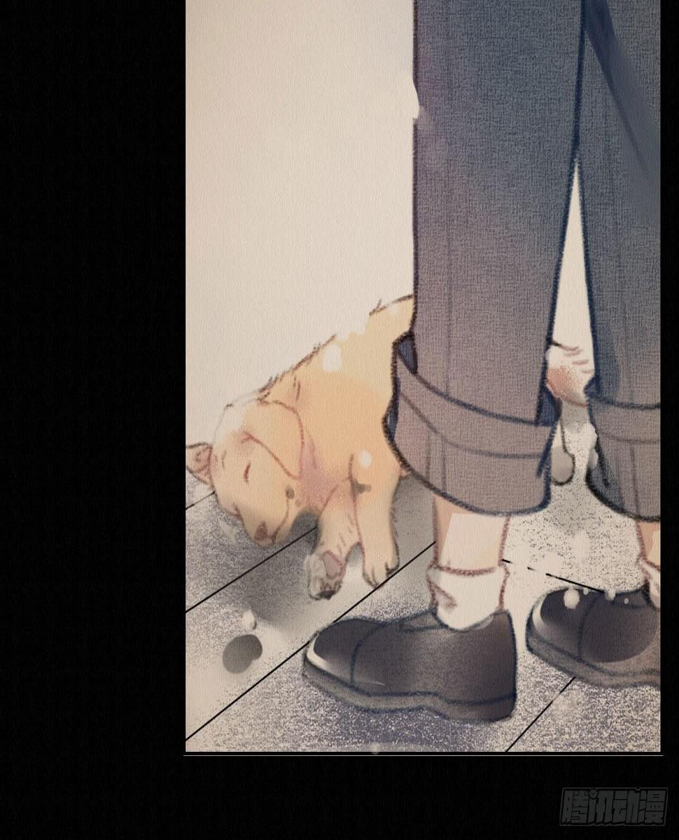 深宫惊魂10