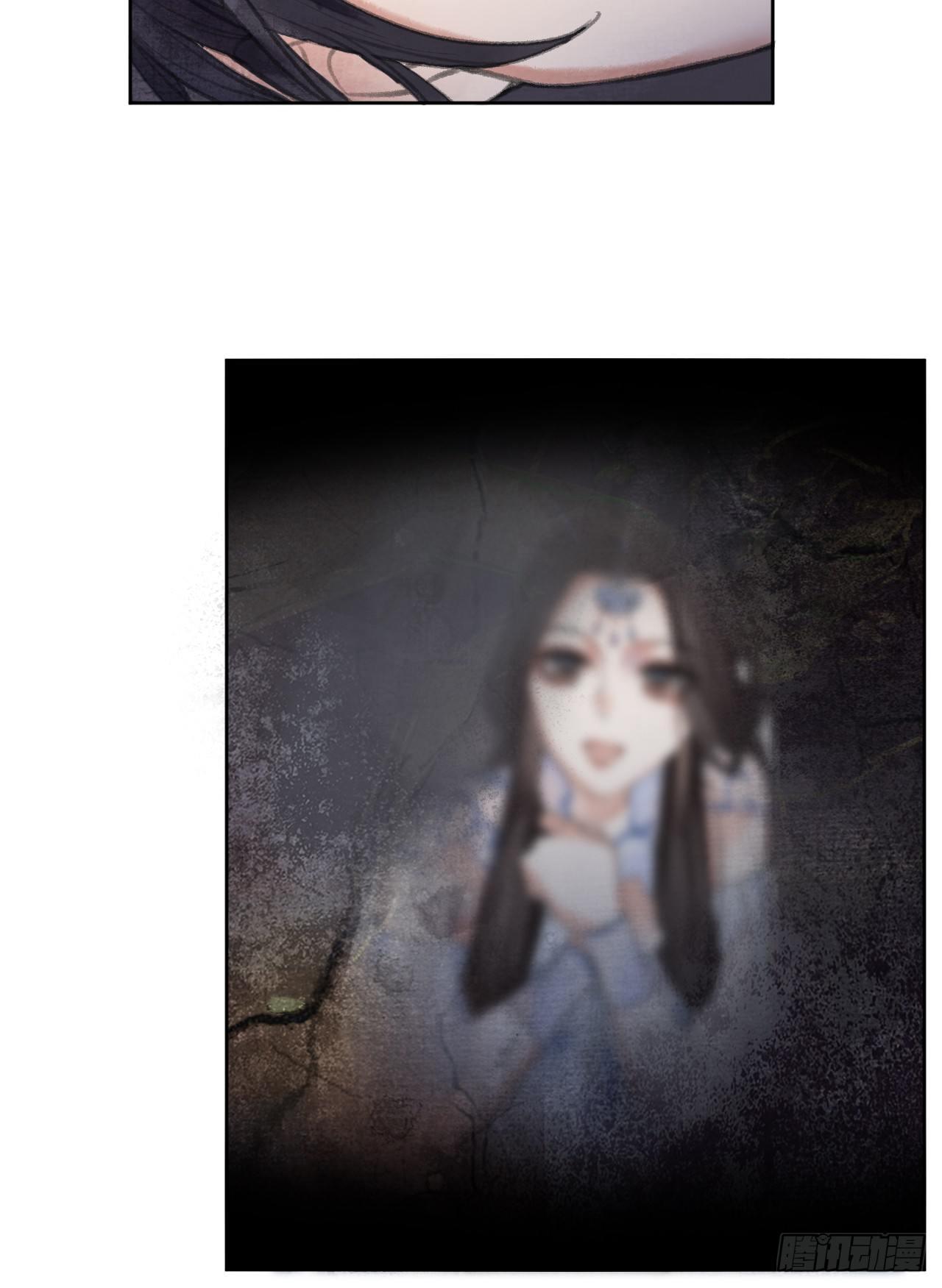 营救南宫夜37