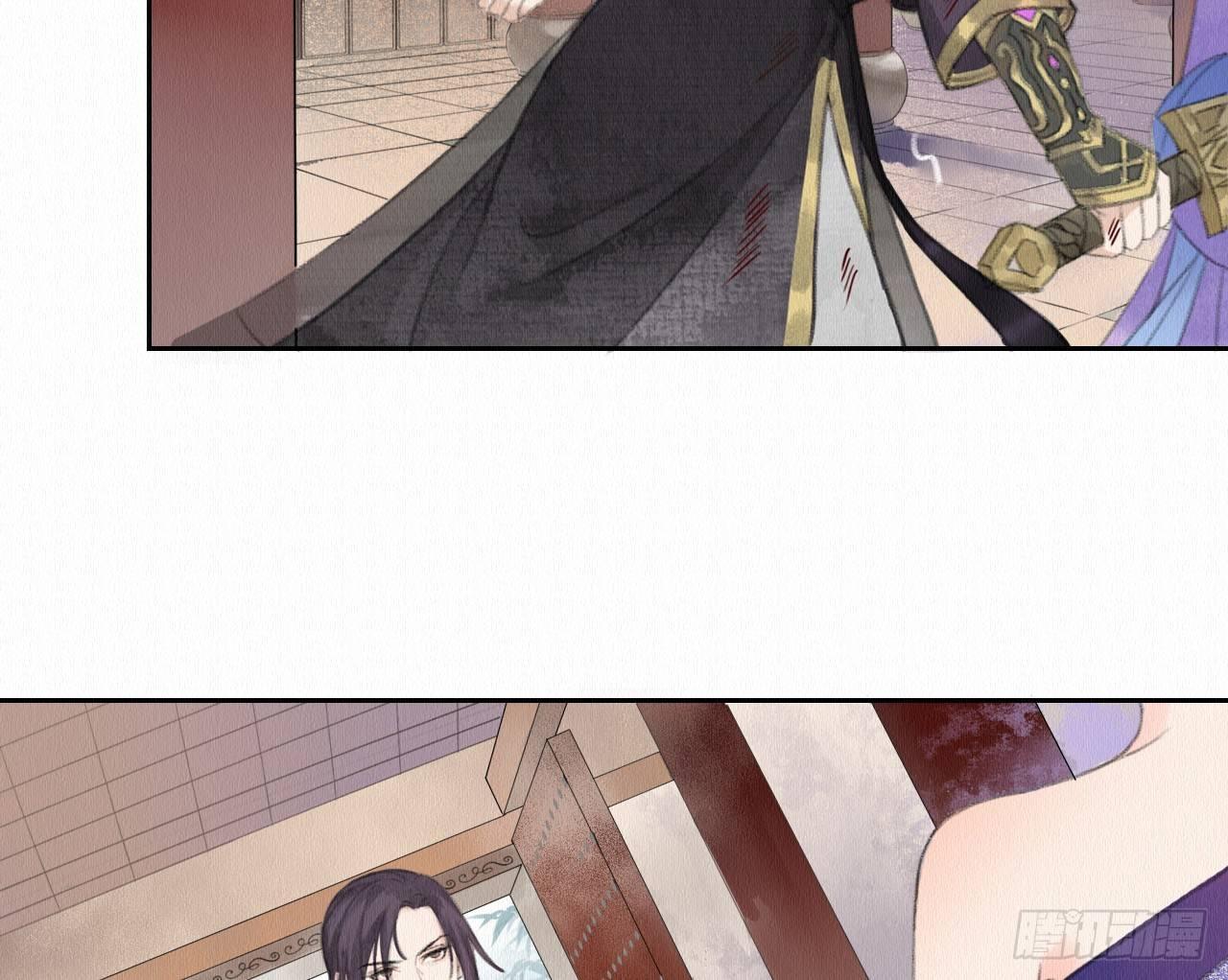 背后敌人87