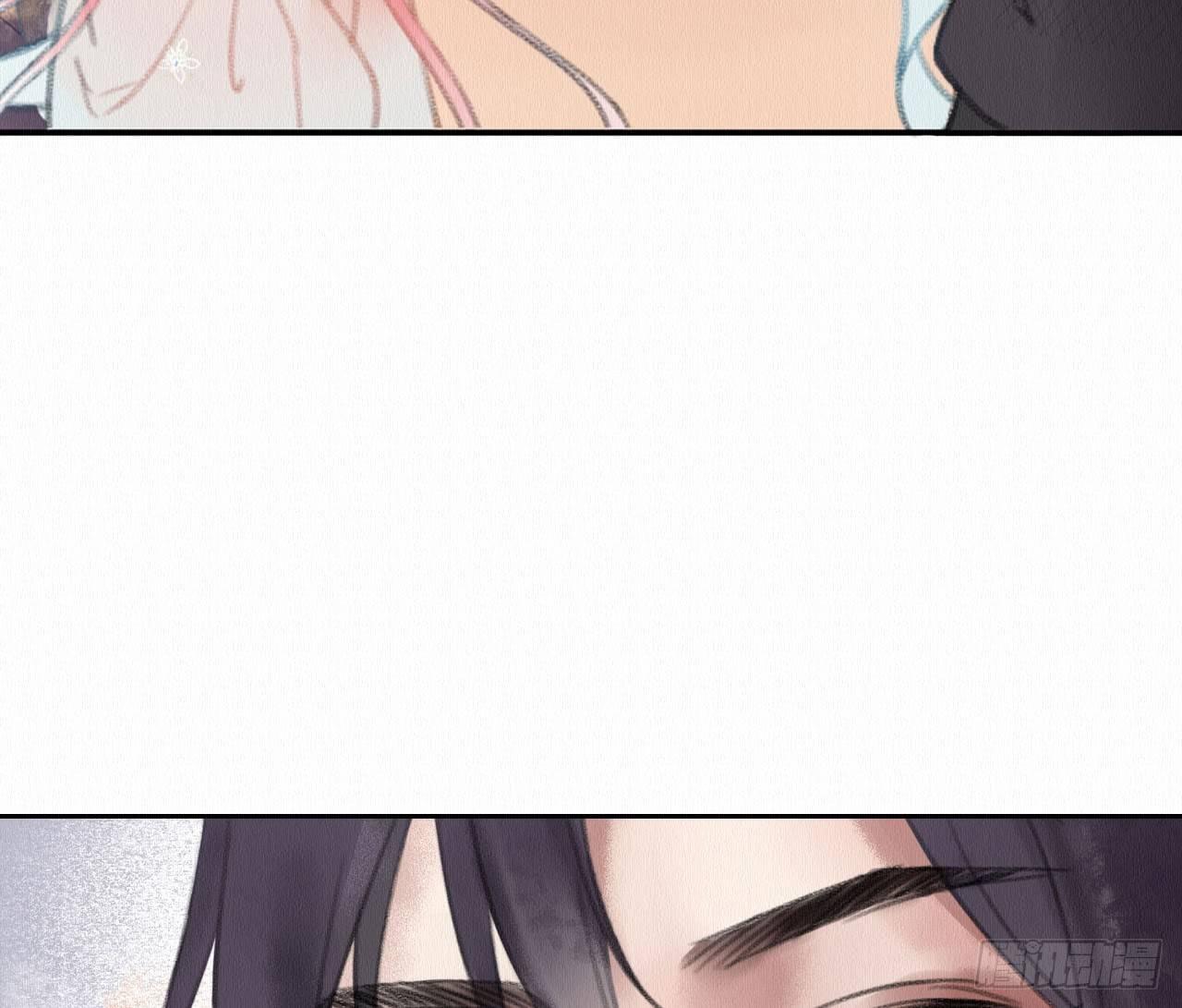 深宫惊魂90