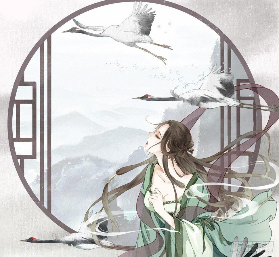 山贼楚涟0
