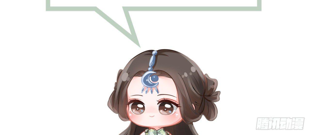 净化土地92